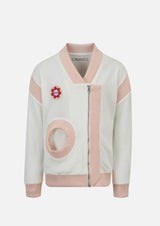 MAKANI ジャケット