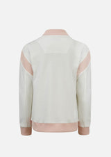 MAKANI ジャケット