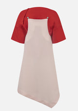 YUKA ワンピース