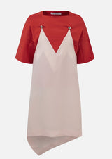 YUKA ワンピース