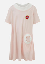 NENE ワンピース