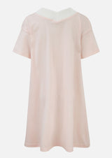 NENE ワンピース