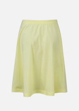 SOPHIA スカート