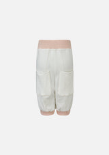 MAKANI ハーフパンツ