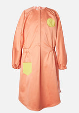 IRIS ワンピース