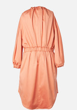 IRIS ワンピース