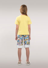 VALENTINA Tシャツ