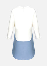 ERINA ワンピース