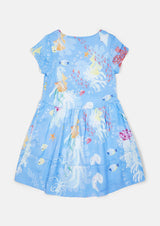 KEITO ワンピース