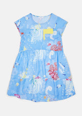 KEITO ワンピース