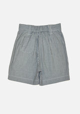 MAI ショートパンツ