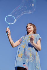 KEITO ワンピース