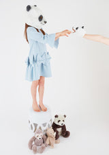 SHION ワンピース