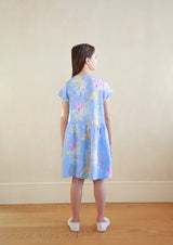 KEITO ワンピース