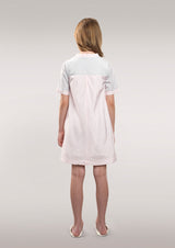 SAIDA ワンピース