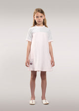 SAIDA ワンピース