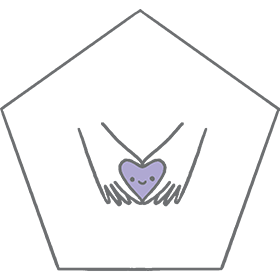 owayurika creative care