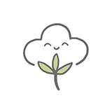 owayurika organic cotton